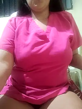 lana22 me online show from September 24, 6:06 am
