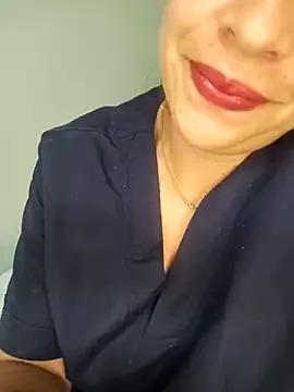 lana22 me online show from October 9, 6:11 am
