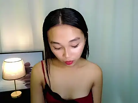 SultryCyraFoxmore online show from July 23, 5:27 am