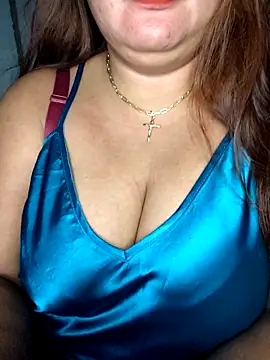 lady rosie online show from September 16, 4:52 pm