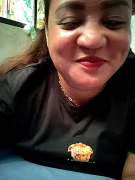 lady rosie online show from September 19, 5:42 am