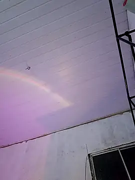 Snapshot of afrodeusa chatting on November 20, 1:50 am afrodeusa online show from November 20, 1:50 am