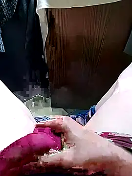 Kanos20xh online show from October 15, 8:25 am