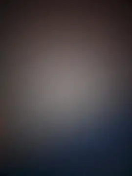 Kanos20xh online show from February 9, 9:13 am