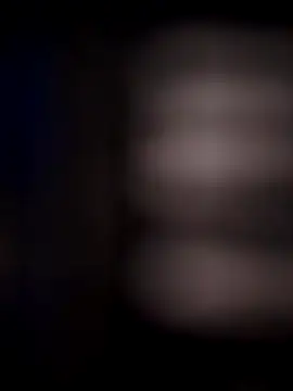 Kanos20xh online show from February 23, 11:18 am