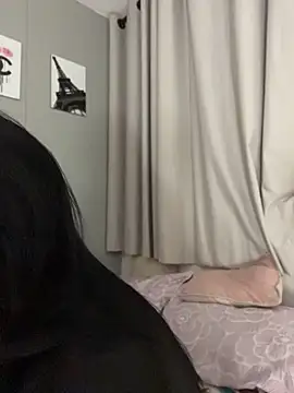 Aliciawhitee online show from June 12, 2:54 am