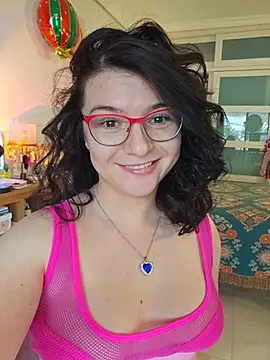 SugarSpice22 online show from March 18, 3:26 pm