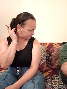 Snapshot of soraya97 chatting on September 17, 11:06 pm soraya97 online show from September 17, 11:06 pm