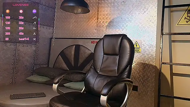 MarcusRain  online show from October 8, 3:04 am