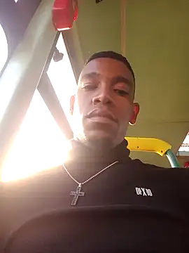 Lalankml online show from April 26, 4:43 am