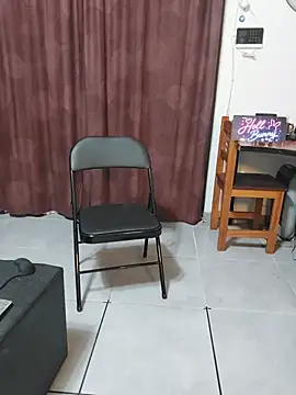 Snapshot of Hollbunny_Voxi chatting on July 24, 5:55 pm Hollbunny Voxi online show from July 24, 5:55 pm