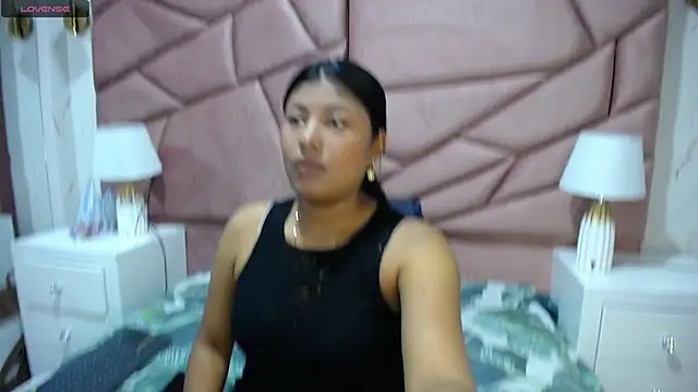 Snapshot of canela_a73 chatting on October 11, 7:56 pm canela a73 online show from October 11, 7:56 pm