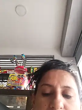 Titiss8921 online show from September 12, 12:16 pm