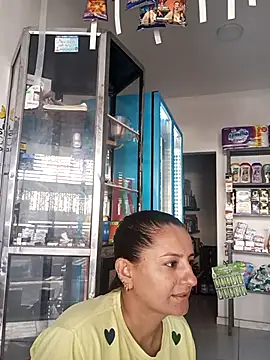 Titiss8921 online show from September 23, 11:57 am