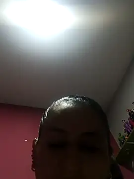 Titiss8921 online show from October 16, 2:18 pm