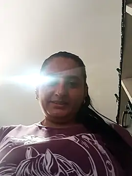 Titiss8921 online show from October 17, 3:36 pm