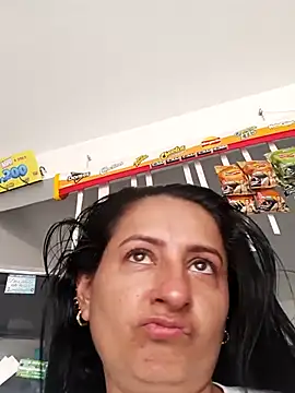 Titiss8921 online show from October 22, 2:06 pm