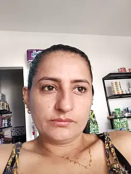 Titiss8921 online show from November 3, 2:07 pm