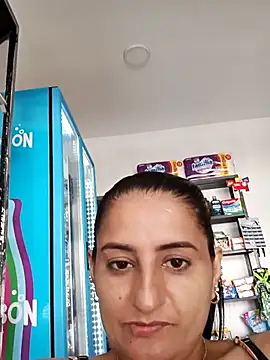 Titiss8921 online show from November 4, 1:32 pm