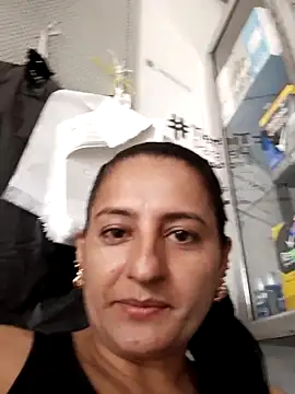 Titiss8921 online show from November 8, 1:44 pm