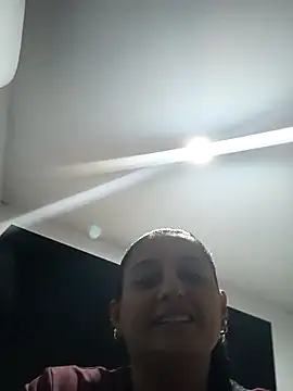 Titiss8921 online show from November 13, 12:09 am