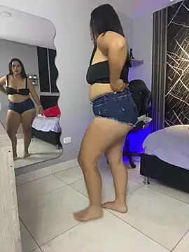 zafina 09 online show from May 11, 8:17 pm