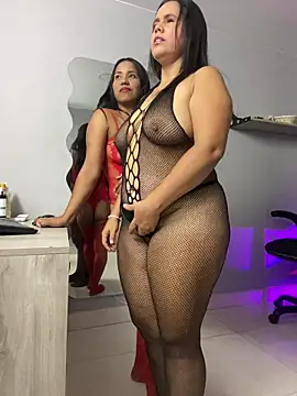 zafina 09 online show from June 12, 4:33 am
