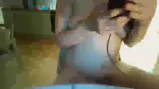 Sandrababe1010 online show from September 18, 6:32 pm