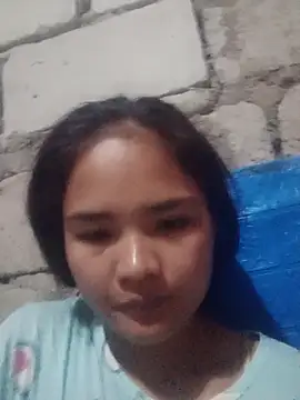 Snapshot of Sexy-Mama25 chatting on December 15, 1:15 pm Sexy-Mama25 online show from December 15, 1:15 pm