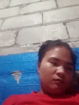 Sexy-Mama25 online show from December 18, 3:18 pm