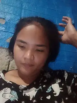 Sexy-Mama25 online show from December 19, 3:08 pm