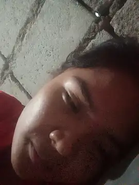 Sexy-Mama25 online show from January 11, 3:28 pm