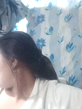 Sexy-Mama25 online show from January 16, 4:00 pm