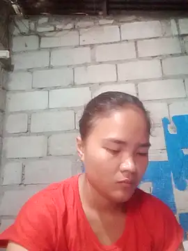 Sexy-Mama25 online show from February 26, 4:11 am