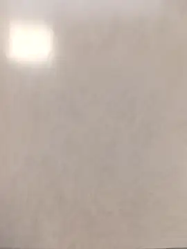 Empi19cm online show from September 30, 3:17 pm