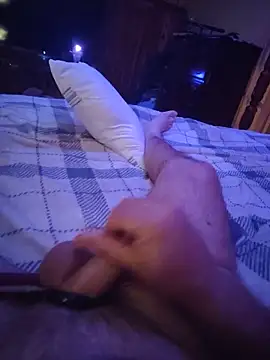 Cuck1978lance online show from May 17, 2:53 am