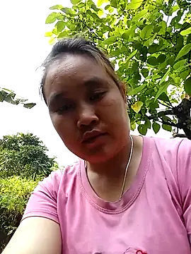 Mp545 online show from April 20, 1:30 am