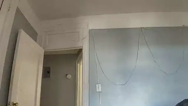 Snapshot of puddled_wonderland chatting on October 24, 6:37 pm puddled wonderland online show from October 24, 6:37 pm