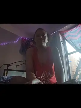 Snapshot of puddled_wonderland chatting on December 21, 6:59 pm puddled wonderland online show from December 21, 6:59 pm