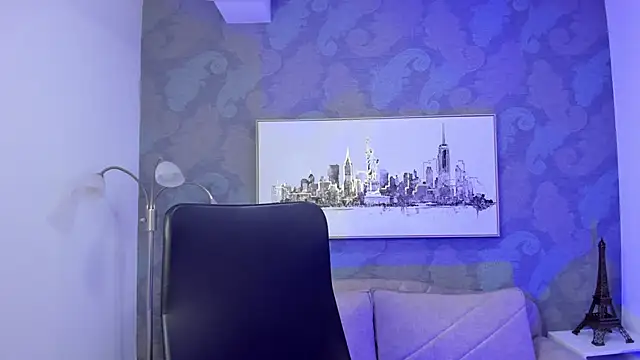 Snapshot of Salome_Smitth_1 chatting on April 26, 8:28 pm Salome Smitth 1 online show from April 26, 8:28 pm