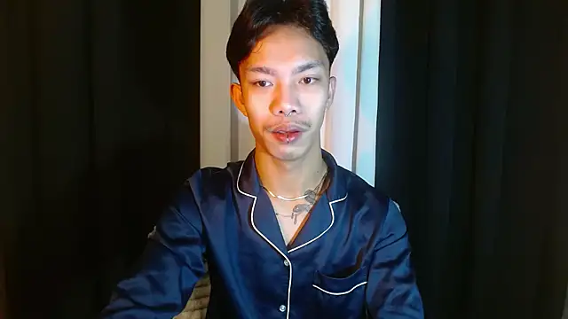 Snapshot of jersthebigfuckerxxx chatting on September 8, 5:34 pm jersthebigfuckerxxx online show from September 8, 5:34 pm