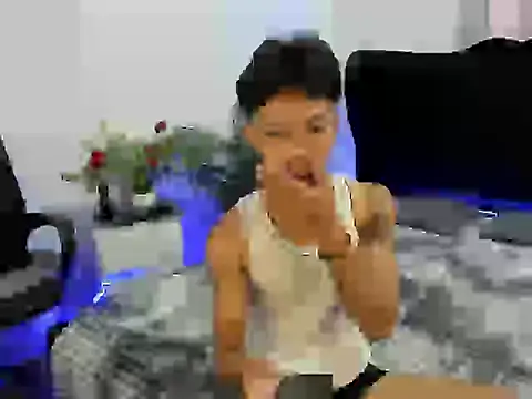 Snapshot of jersthebigfuckerxxx chatting on September 30, 2:27 am jersthebigfuckerxxx online show from September 30, 2:27 am