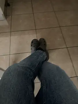 Snapshot of maialexte chatting on December 13, 10:59 pm maialexte online show from December 13, 10:59 pm