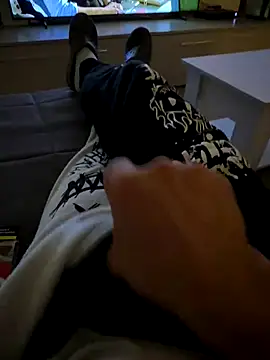 Snapshot of maialexte chatting on December 16, 8:36 pm maialexte online show from December 16, 8:36 pm