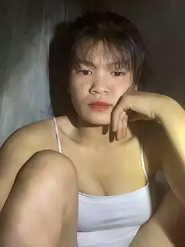 Ngoc 2k5 online show from October 4, 2:59 pm