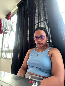 angels evil online show from November 23, 7:46 pm