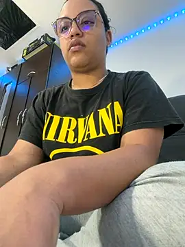 angels evil online show from November 25, 8:03 am