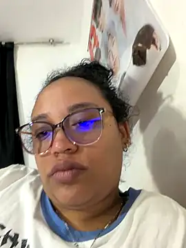 angels evil online show from December 2, 11:48 am