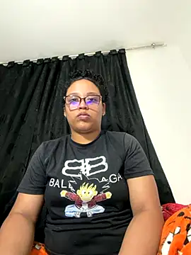 angels evil online show from December 4, 3:27 am