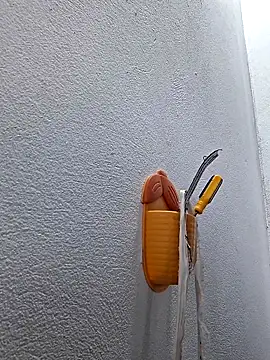 Snapshot of irina_hana chatting on October 2, 12:50 am irina hana online show from October 2, 12:50 am